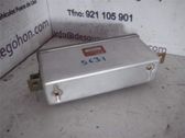 ABS control unit/module