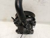 Pompe direction assistée