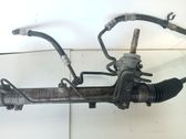 Cremallera de dirección