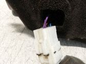 Elektryczne lusterko boczne drzwi