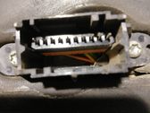 Espejo lateral eléctrico de la puerta delantera