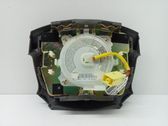Airbag del volante