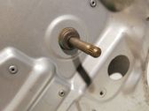 Regulador de ventanilla eléctrico de puerta delantera