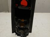 Lámpara de faros/luces traseros