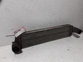 Radiador intercooler