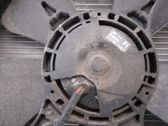 Ventilador de refrigeración