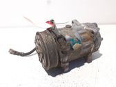 Klimakompressor Pumpe