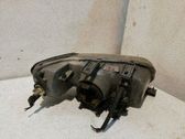 Scheinwerfer