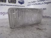 Faro delantero LED diurno