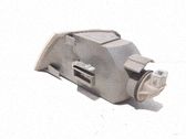 Faro delantero LED diurno