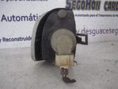 Faro delantero LED diurno