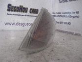 LED Daytime headlight