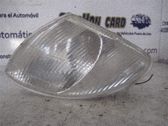 LED Daytime headlight