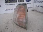 LED-Tagfahrscheinwerfer