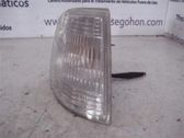 Phare de jour LED