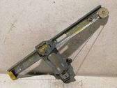 Fensterheber elektrisch ohne Motor Tür vorne
