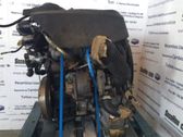 Austauschmotor