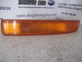 Faro delantero LED diurno