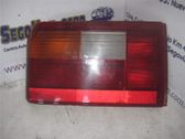 Rear tail light bulb