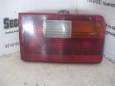 Rear tail light bulb