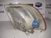 LED-Tagfahrscheinwerfer