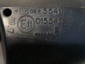 Außenspiegel elektrisch Tür vorne