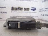 Motorsteuergerät ECU