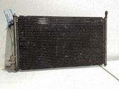Radiador (interno) del aire acondicionado (A/C))