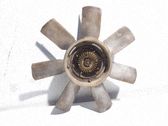 Ventilador de refrigeración
