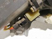 Regulador de ventanilla eléctrico de puerta delantera