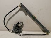 Motor del regulador de la ventanilla de la puerta delantera