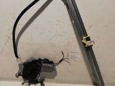 Fensterhebermotor Tür vorne