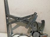 Regulador de ventanilla eléctrico de puerta delantera