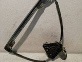 Fensterheber elektrisch ohne Motor Tür vorne