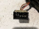 Außenspiegel elektrisch Tür vorne