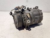 Klimakompressor Pumpe