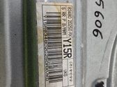 Regulador de ventanilla eléctrico de puerta delantera