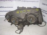Scheinwerfer