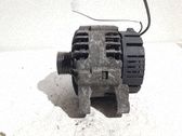 Lichtmaschine