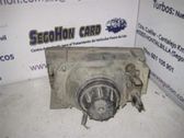 Scheinwerfer