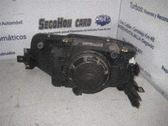 Scheinwerfer