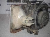 Faro delantero LED diurno