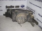 Scheinwerfer