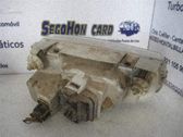 Scheinwerfer