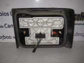 Rear tail light bulb