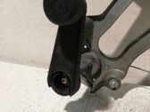 Fensterheber elektrisch ohne Motor Tür vorne