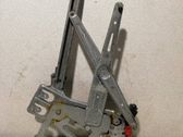 Regulador de ventanilla eléctrico de puerta delantera