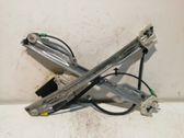 Fensterheber elektrisch ohne Motor Tür vorne