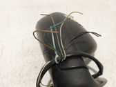 Rétroviseur extérieur électrique de porte avant