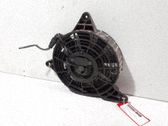 Ventilador de refrigeración
